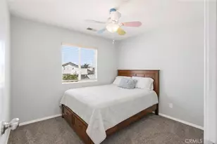 31692 Pompei, Winchester, CA 92596 - Photo 20