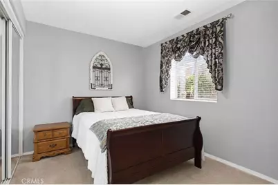 31692 Pompei, Winchester, CA 92596 - Photo 18