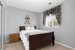 31692 Pompei, Winchester, CA 92596 - Photo 18