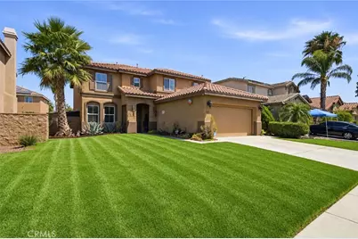 31692 Pompei, Winchester, CA 92596 - Photo 2