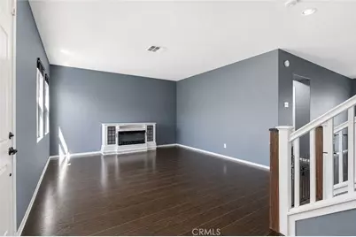 31692 Pompei, Winchester, CA 92596 - Photo 4