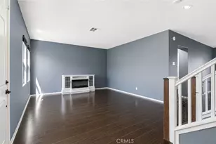 31692 Pompei, Winchester, CA 92596 - Photo 4