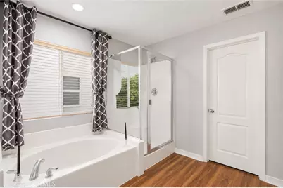 31692 Pompei, Winchester, CA 92596 - Photo 26
