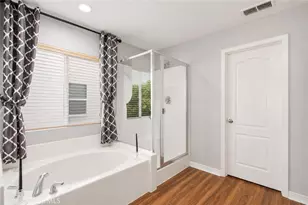 31692 Pompei, Winchester, CA 92596 - Photo 26