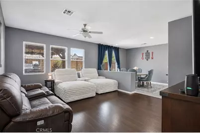 31692 Pompei, Winchester, CA 92596 - Photo 10