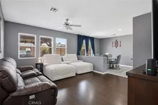 31692 Pompei, Winchester, CA 92596 - Photo 10
