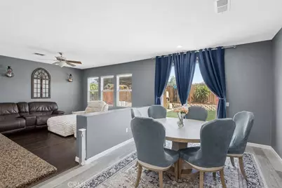 31692 Pompei, Winchester, CA 92596 - Photo 14