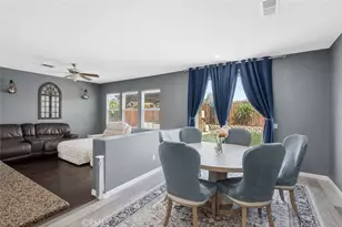 31692 Pompei, Winchester, CA 92596 - Photo 14