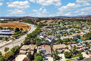 28209 Basswood, Murrieta, CA 92563 - Photo 28