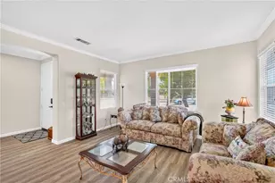28209 Basswood, Murrieta, CA 92563 - Photo 6