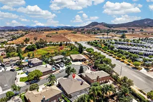 28209 Basswood, Murrieta, CA 92563 - Photo 30