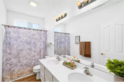 28209 Basswood, Murrieta, CA 92563 - Photo 20