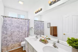 28209 Basswood, Murrieta, CA 92563 - Photo 20