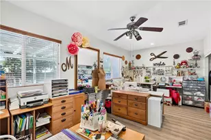 28209 Basswood, Murrieta, CA 92563 - Photo 18