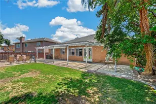 28209 Basswood, Murrieta, CA 92563 - Photo 26
