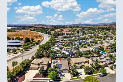 28209 Basswood, Murrieta, CA 92563 - Photo 26