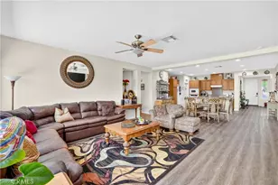 28209 Basswood, Murrieta, CA 92563 - Photo 14