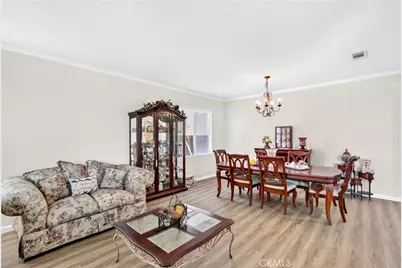 28209 Basswood, Murrieta, CA 92563 - Photo 4