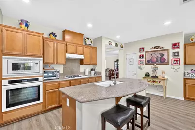 28209 Basswood, Murrieta, CA 92563 - Photo 10