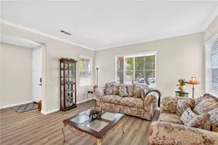 28209 Basswood, Murrieta, CA 92563 - Photo 6