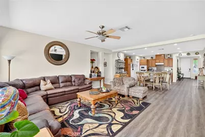 28209 Basswood, Murrieta, CA 92563 - Photo 14