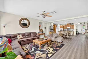 28209 Basswood, Murrieta, CA 92563 - Photo 14