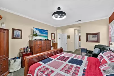 28209 Basswood, Murrieta, CA 92563 - Photo 16