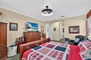 28209 Basswood, Murrieta, CA 92563 - Photo 16