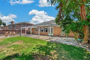 28209 Basswood, Murrieta, CA 92563 - Photo 26