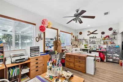 28209 Basswood, Murrieta, CA 92563 - Photo 18
