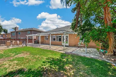 28209 Basswood, Murrieta, CA 92563 - Photo 24