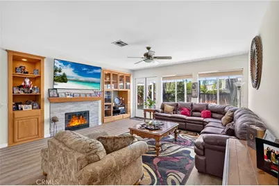 28209 Basswood, Murrieta, CA 92563 - Photo 12