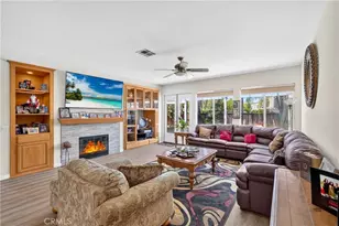 28209 Basswood, Murrieta, CA 92563 - Photo 12