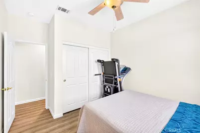 28209 Basswood, Murrieta, CA 92563 - Photo 22
