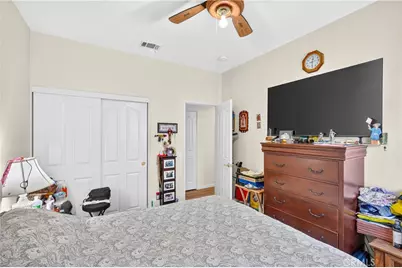 28209 Basswood, Murrieta, CA 92563 - Photo 22