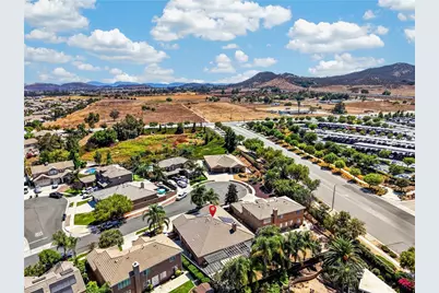 28209 Basswood, Murrieta, CA 92563 - Photo 28