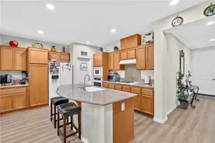 28209 Basswood, Murrieta, CA 92563 - Photo 8