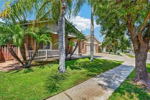 28209 Basswood, Murrieta, CA 92563 - Photo 2