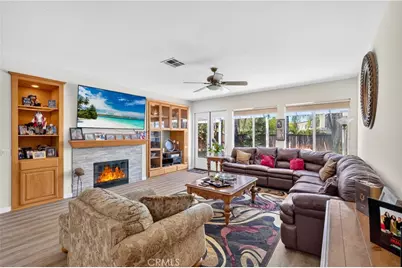 28209 Basswood, Murrieta, CA 92563 - Photo 12