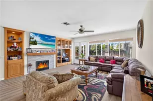 28209 Basswood, Murrieta, CA 92563 - Photo 12