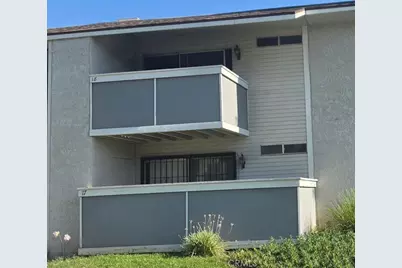 26200 Redlands Blvd. #18, Redlands, CA 92373 - Photo 1