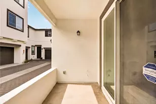 31865 Calle Luz, Temecula, CA 92592 - Photo 44