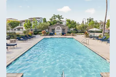 31865 Calle Luz, Temecula, CA 92592 - Photo 50