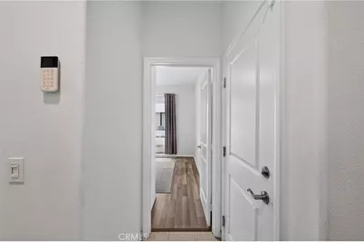 31865 Calle Luz, Temecula, CA 92592 - Photo 8