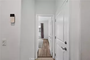 31865 Calle Luz, Temecula, CA 92592 - Photo 8