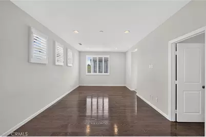 31865 Calle Luz, Temecula, CA 92592 - Photo 34