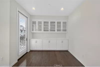 31865 Calle Luz, Temecula, CA 92592 - Photo 14