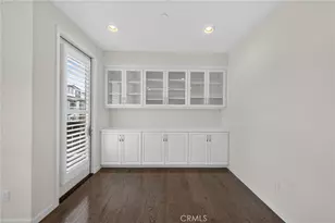 31865 Calle Luz, Temecula, CA 92592 - Photo 14