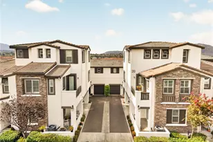 31865 Calle Luz, Temecula, CA 92592 - Photo 56