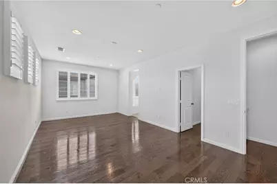 31865 Calle Luz, Temecula, CA 92592 - Photo 30